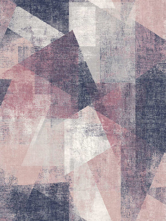Ταπετσαρία Τοίχου Perspectives 1000x53cm