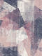 Тапет за Стена Perspectives 1000x53см