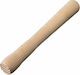 Westmark Γουδοχέρι Bar Lemn 20cm