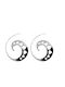 Loisir Earrings 03L15-00197