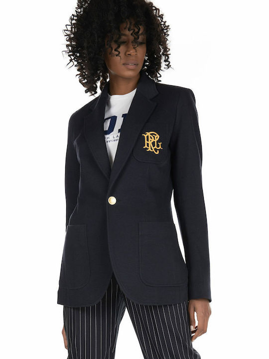 Ralph Lauren 211795348