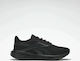 Reebok Energen Plus Damen Sportschuhe Laufen Core Black / Cold Grey 7