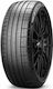 Pirelli P Zero PZ4 295/30R21 102E-Commerce-Website VOL PNCS XL Sommerreifen Reifen für Passagier Auto