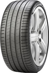 Pirelli P Zero PZ4 285/30R21 100Y MO-S PNCS XL Θερινό για Επιβατικό 3946400 Pirelli P Zero PZ4 285/30R21 100Y MO-S PNCS XL Θερινό για Επιβατικό 3946400