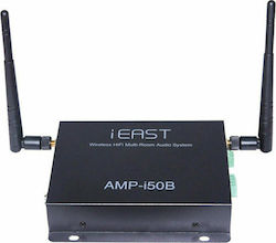 iEast StreamAmp AMP-i50B