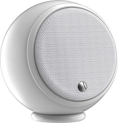 Gallo Acoustics Micro SE Hi-Fi Говорител Bookse...