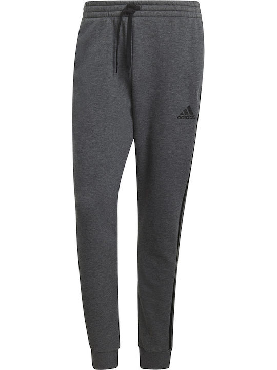 adidas Essentials 3-Stripes Pantaloni de trenin...