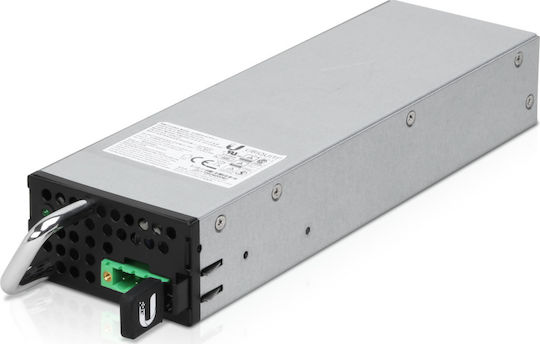 Ubiquiti Power Module EP-54V-150W-DC DC to DC Τροφοδοσία 1τμχ