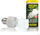 Exo Terra Natural Light Lampă pentru terariu de...