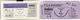 Medipac Surgical Sutures Length 75cm PGA 5.0 Absorbable 9621
