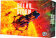 Настолна игра Solar Storm за 1-4 играчи 10+ години (EN) Dranda Games