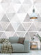 Wallpaper Timeless L300xW200cm