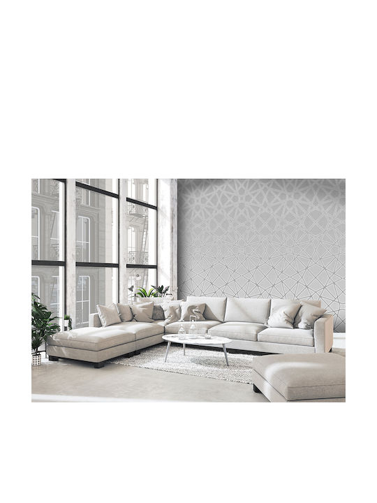 Wallpaper Timeless L300xW200cm