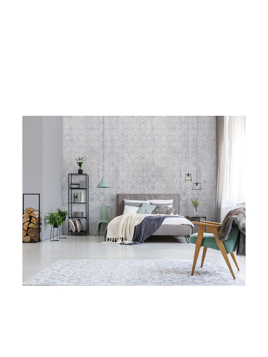 Wallpaper Timeless L300xW200cm