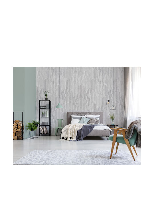 Wallpaper Timeless L300xW200cm