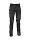 Cofra Jember Work Trousers Black