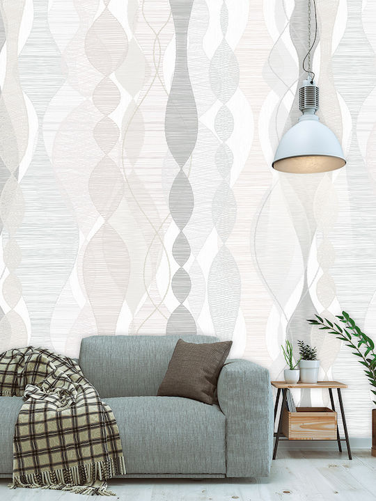 Wallpaper Timeless L300xW200cm