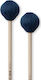 Vic Firth Birch Măciuci Virtuoso Series Keyboar...