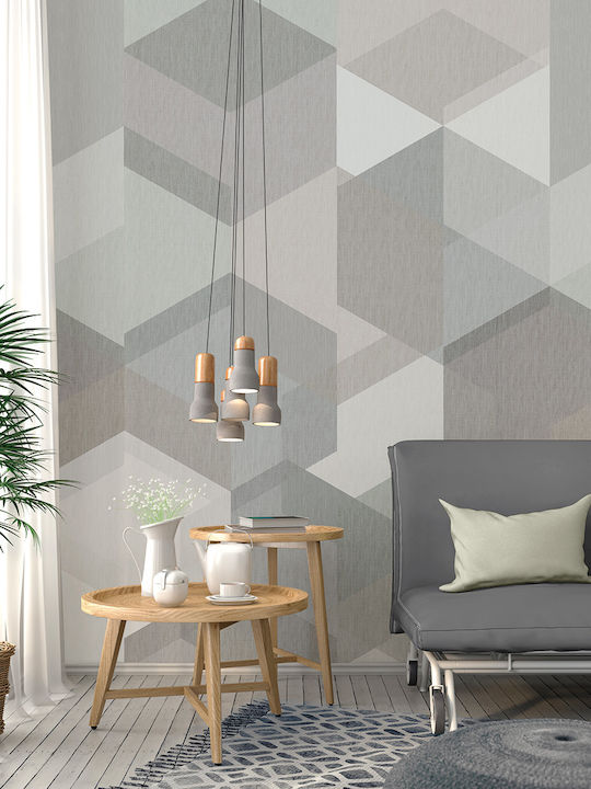 Wallpaper Timeless L300xW200cm