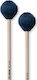 Vic Firth Birch Măciuci Virtuoso Series Keyboar...