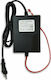 Aqua Pure Универсален Захранващ Блок 24V 1.7A с Мощност 40.8W