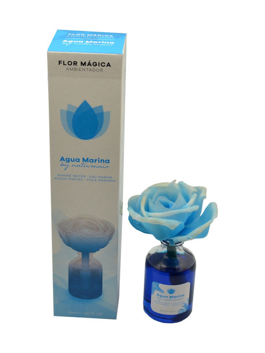 Viosarp Diffuser Flor 50ml