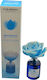 Viosarp Diffuser Flor 50ml