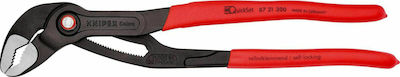 Knipex Cobra Adjustable Wrench 2¾" 304mm