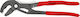 Knipex Service Plier Coliad Length 250mm