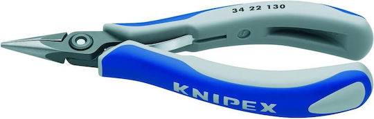 Knipex Knipex Schneidezange Elektriker ESD Länge 135mm