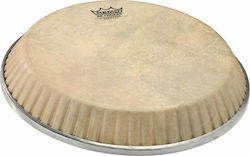 Remo Symmetry Skyndeep Conga Drumhead
