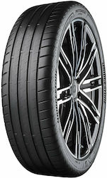 Bridgestone Potenza Sport 245/35R20 95Magazin online XL Vara Anvelopă pentru Pasager Autoturism