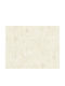 Wallpaper Beige L1000xW53cm