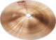 Paiste Auswirkungen 8" 2002 Cup Chime