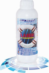Blue Marine Laser Gel Disincrostante Почистващо средство за лодки 5000гр Blue Marine Laser Gel Disincrostante Почистващо средство за лодки 5000гр