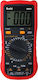 Kaisi 9805 Digital Multimeter with Measurement DC MK9805