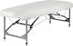 ICosmetics White Massage and Physiotherapy cove...