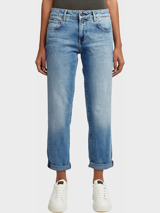 G-Star Raw G-Star Raw