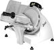 Berkel Red Line RL 250 Commercial Ham Slicer 25...