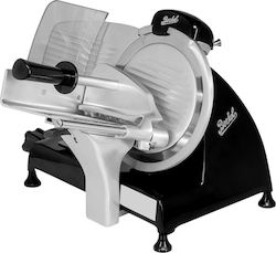 Berkel Red Line RL 250 Felii de Șuncă cu Disc de Tăiere 250mm Berkel Red Line RL 250 Felii de Șuncă cu Disc de Tăiere 250mm
