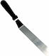 Inox Icing Spatula 32cm