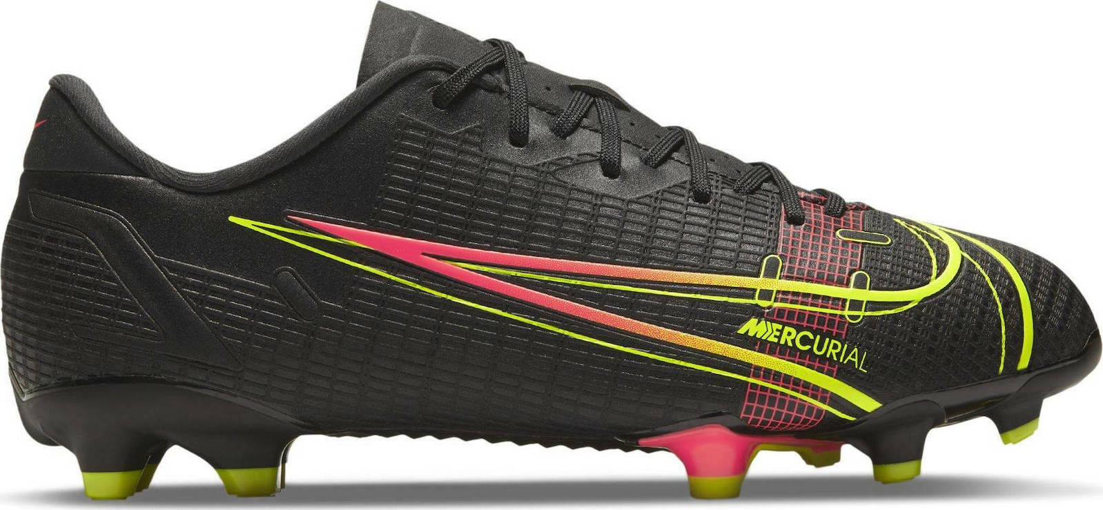 vapor 14 academy hg