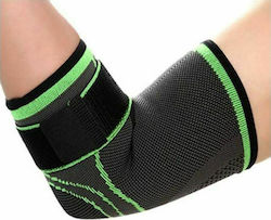 YC Support Elbow Support YC7878