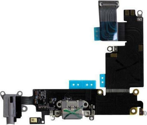 Кабел с Порт за зареждане за iPhone 6 Плюс