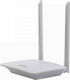 Andowl Q-A14 Ασύρματο Router