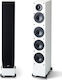 Paradigm Monitor SE 6000F Paar Hi-Fi Lautsprech...