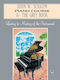 Vandoren Schaum - Piano Course Метод за обучение за Пиано Сива книга