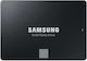 Samsung 870 Evo SSD 4TB 2.5'' SATA III