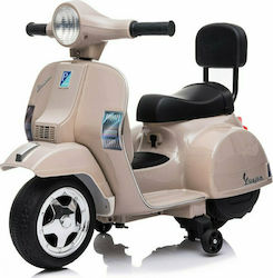 Vespa PX-150