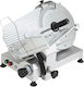 Beckers Italy TGI 350 Commercial Ham Slicer 350mm W80xD58xH55cm